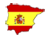 RESIDENCIA EL PILAR - Espanol