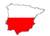 RESIDENCIA EL PILAR - Polski
